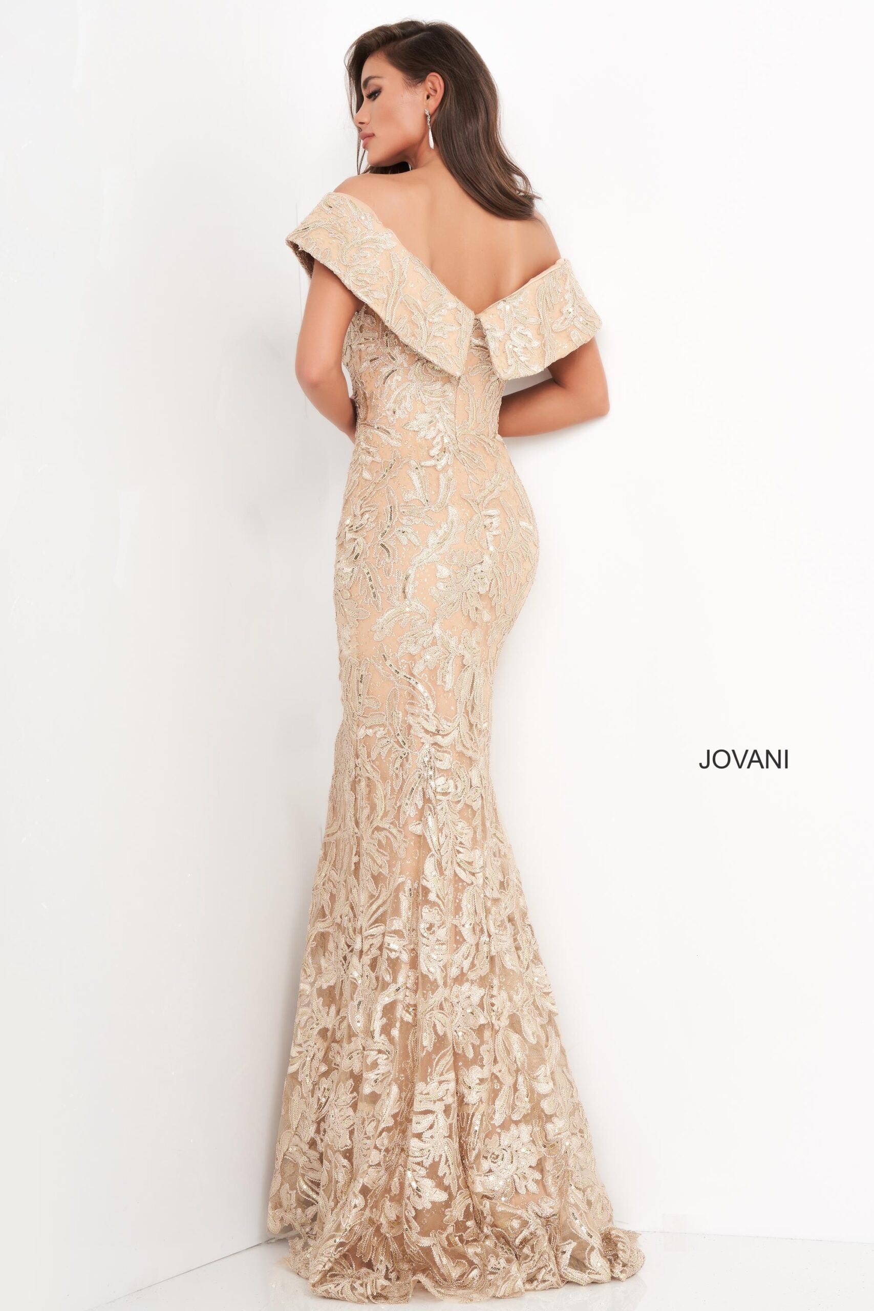 JVN-2923 image 4