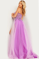 JVN-23710 image 3
