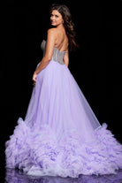 JVN-37199 image 5
