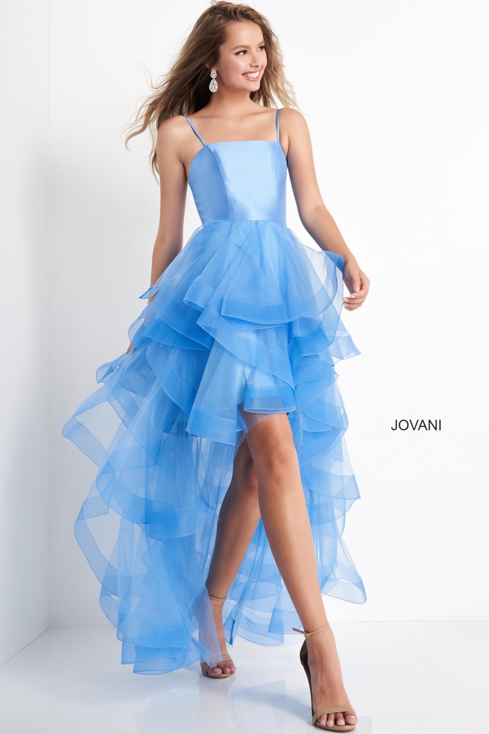 JVN-K66708 image 2