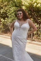 UNK-Jones image 3