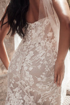 UNK-Henley image 4