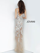 JVN-4083 image 3