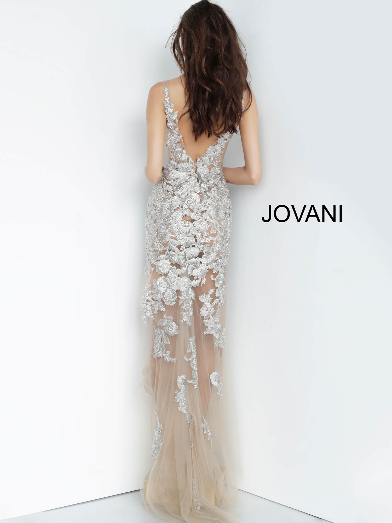 JVN-4083 image 3
