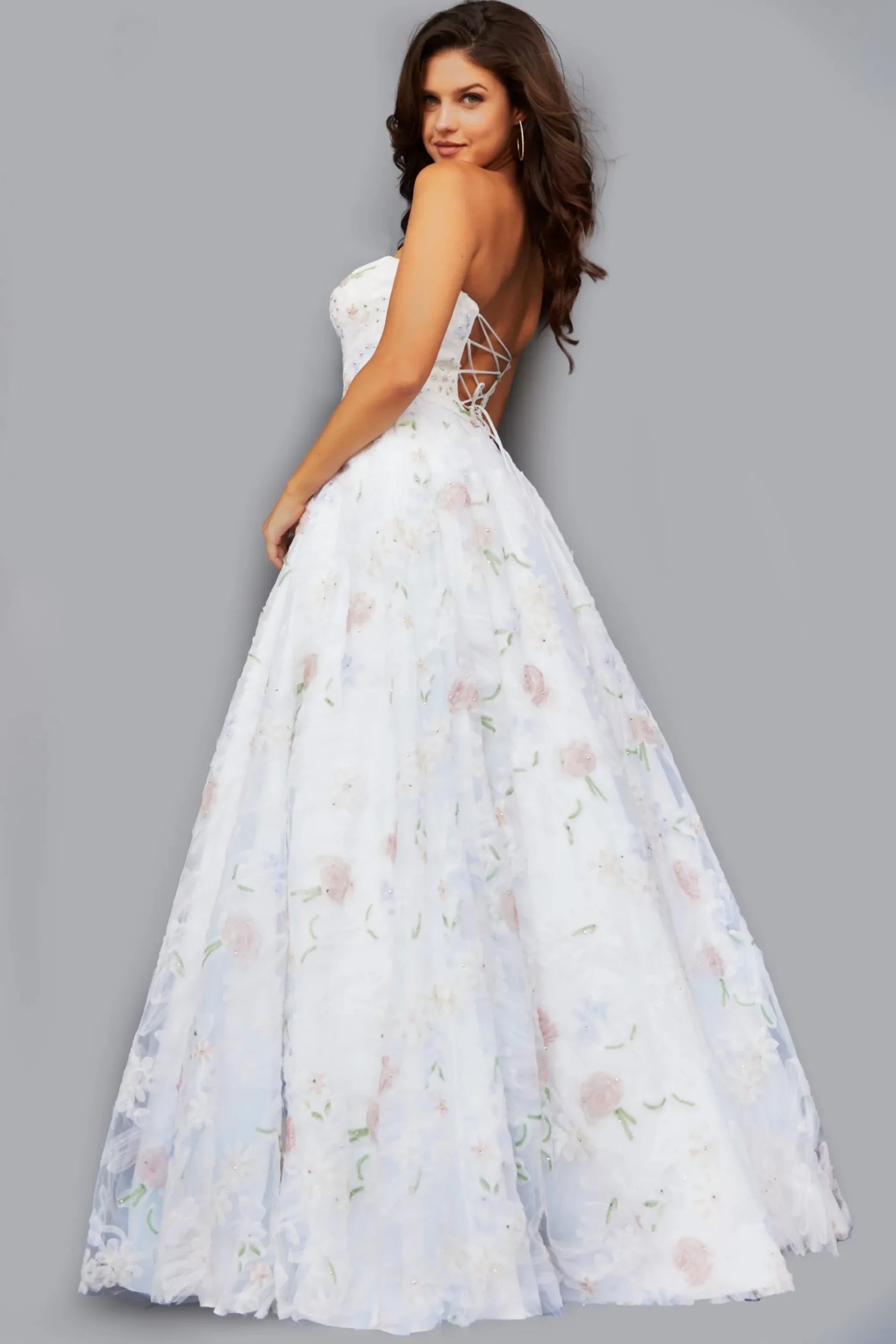 JVN-7966 image 2