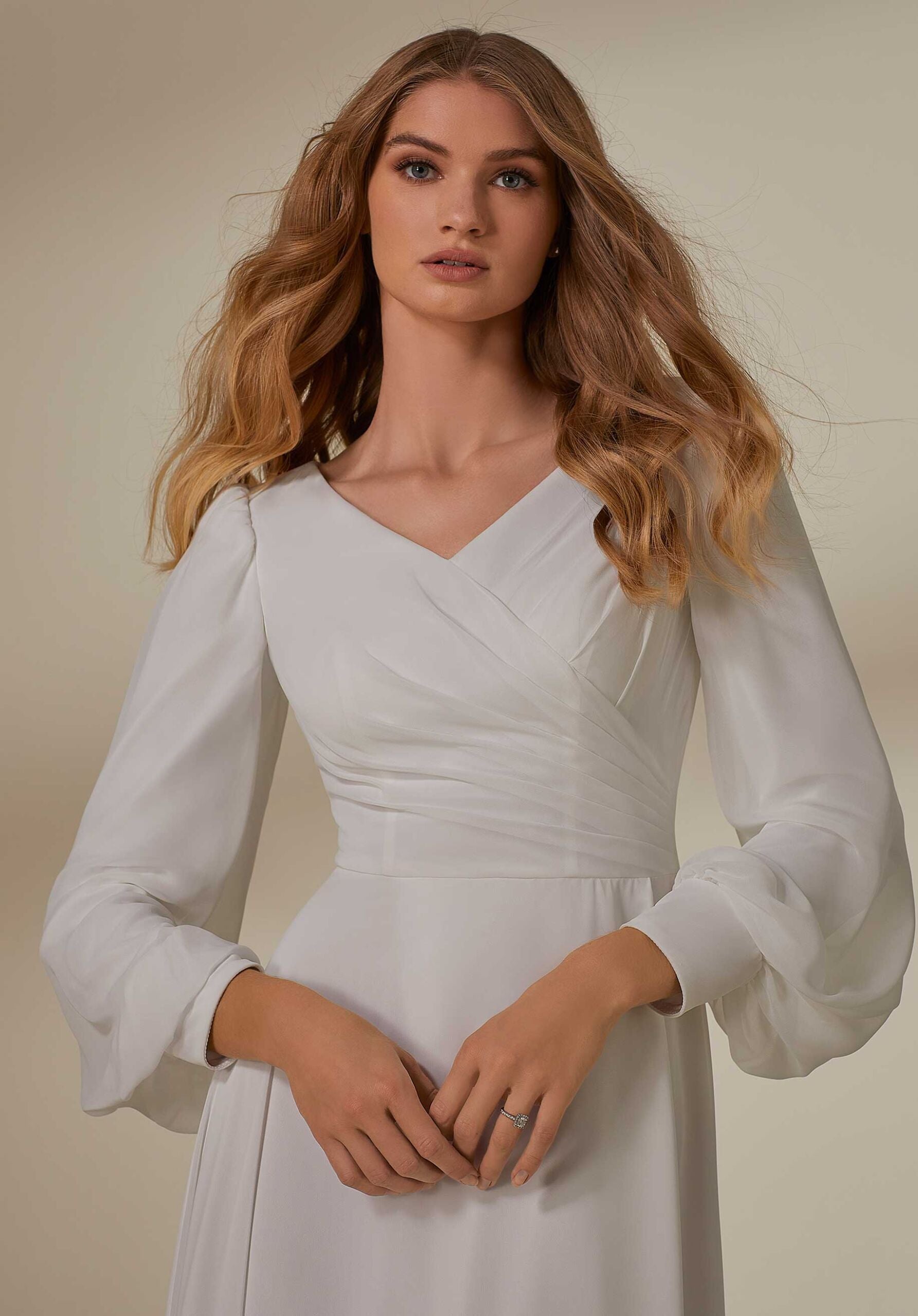 UNK-Layla image 1