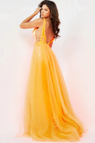 JVN-8151 image 1