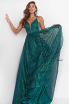 JVN-4198 image 11