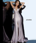JVN-67963 image 3