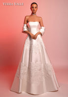 UNK-Style #900381 image 0