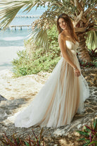 UNK-Ivanna image 0