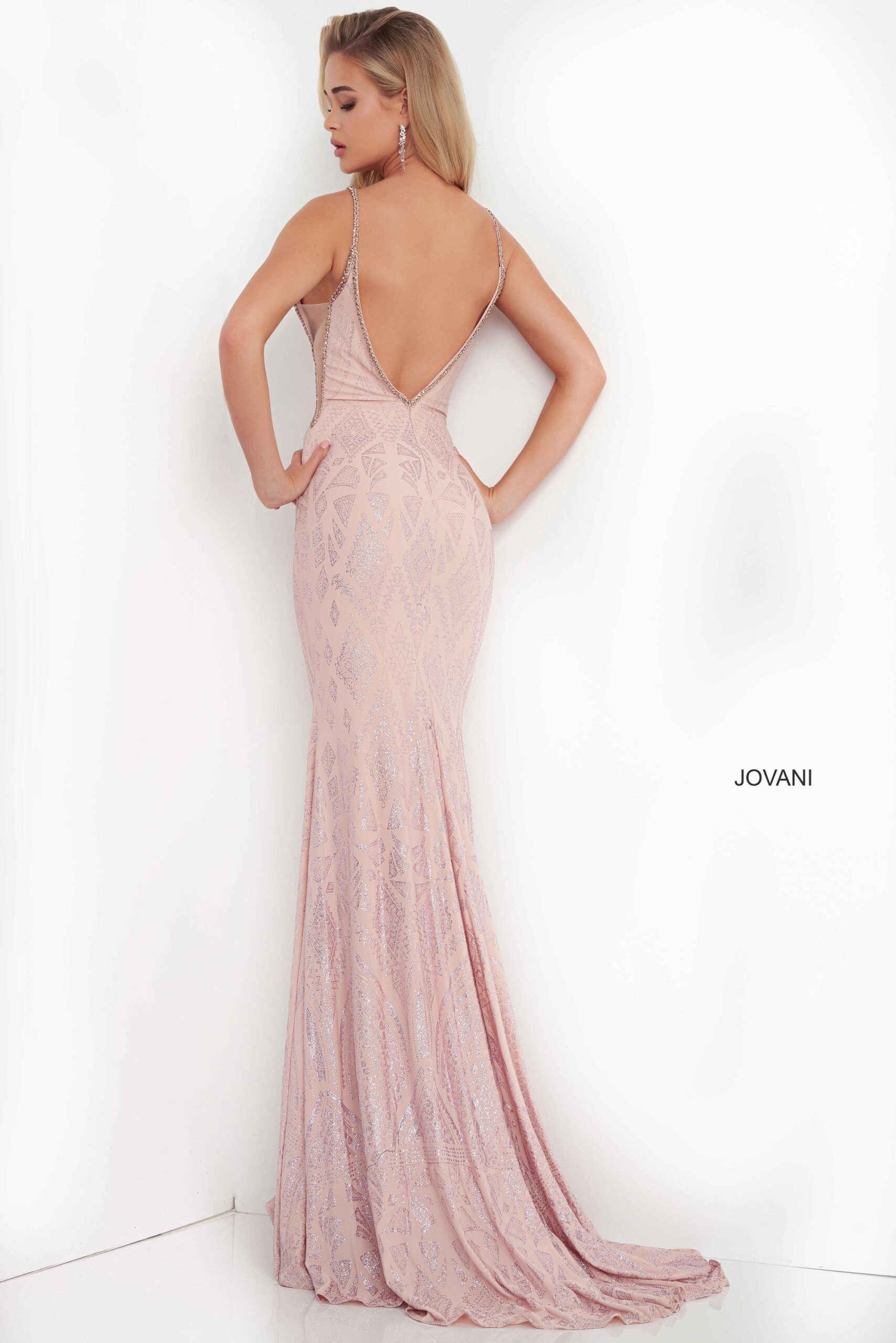 JVN-68539 image 5