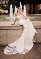 UNK-Jolie image 2