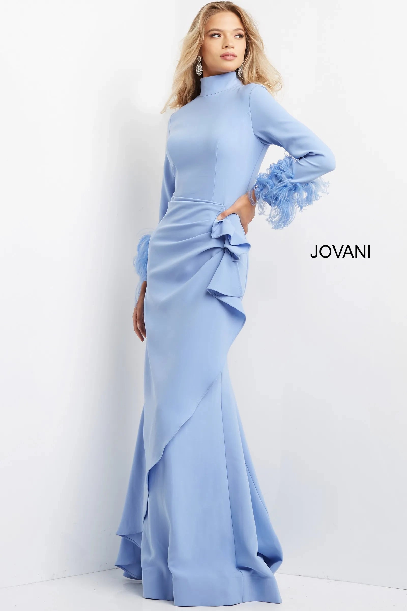JVN-7338 image 0