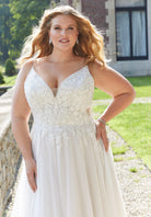 UNK-Evanna image 1