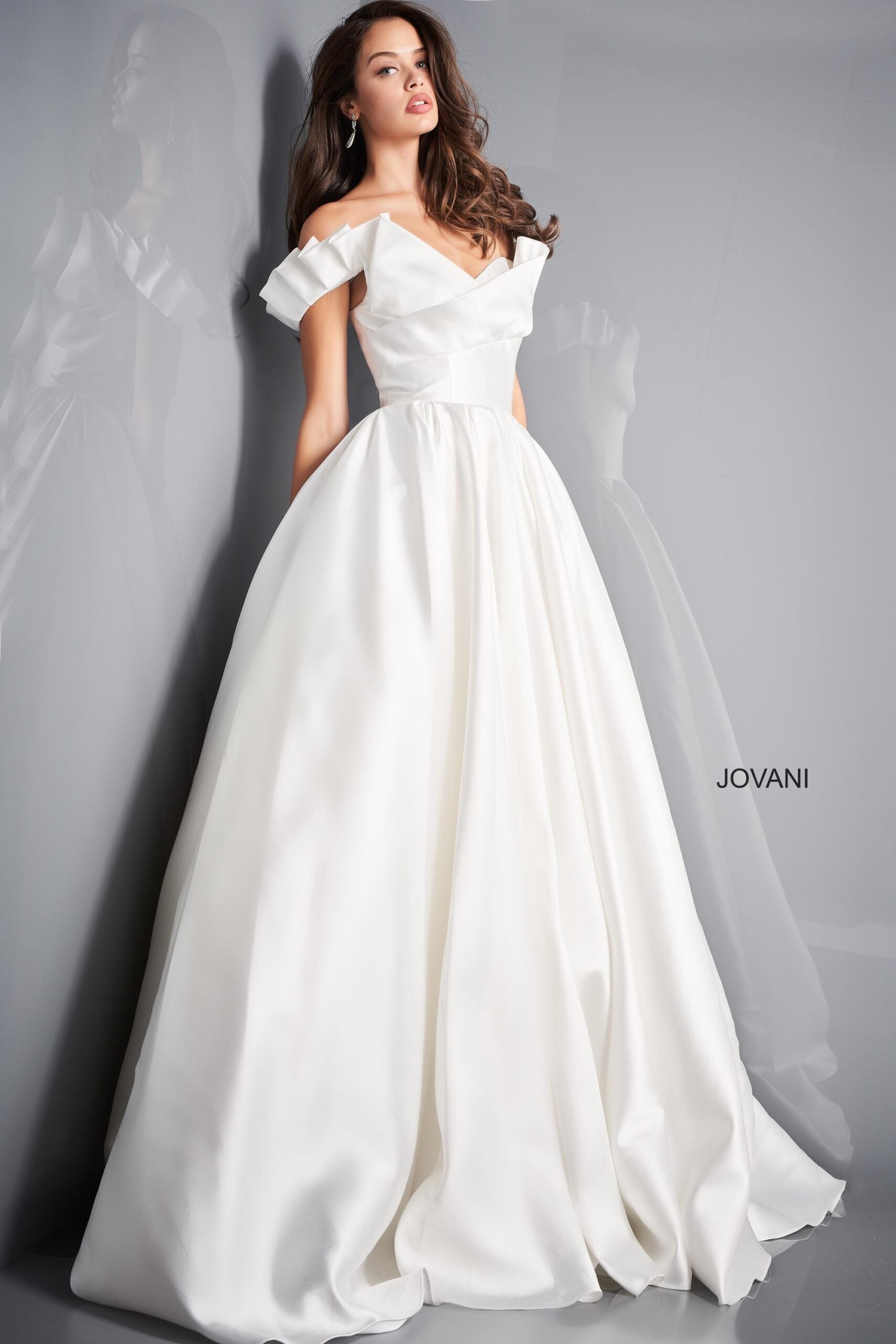 JVN-JB2500 image 0