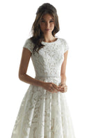UNK-Nicolina image 1