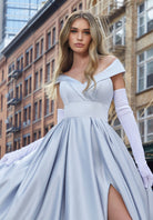 UNK-Joanie image 1