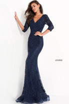 JVN-3561 image 4