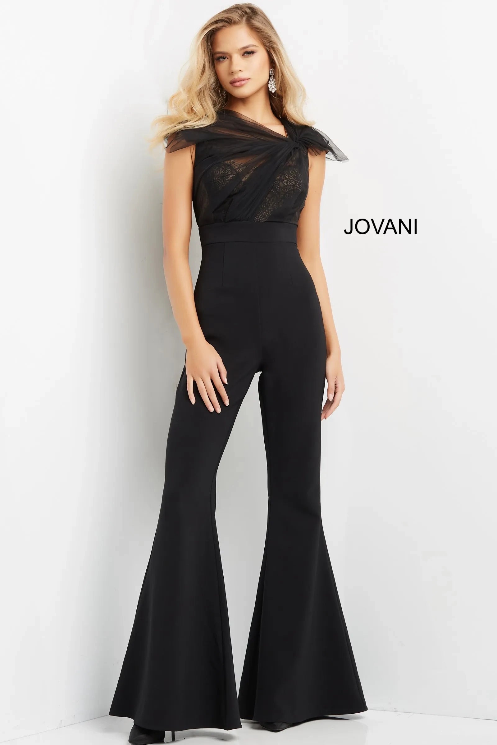 JVN-5676 image 2