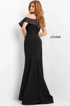 JVN-7014 image 1