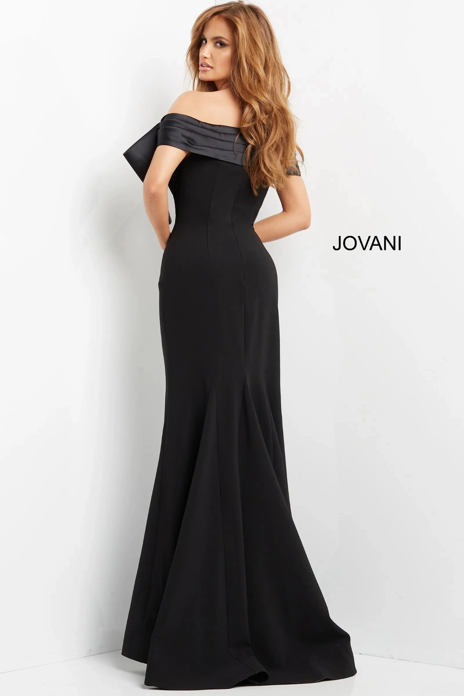 JVN-7014 image 1