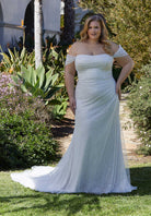 UNK-Lyrica image 0