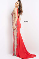JVN-7275 image 1