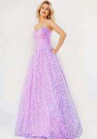 JVN-8605 image 2
