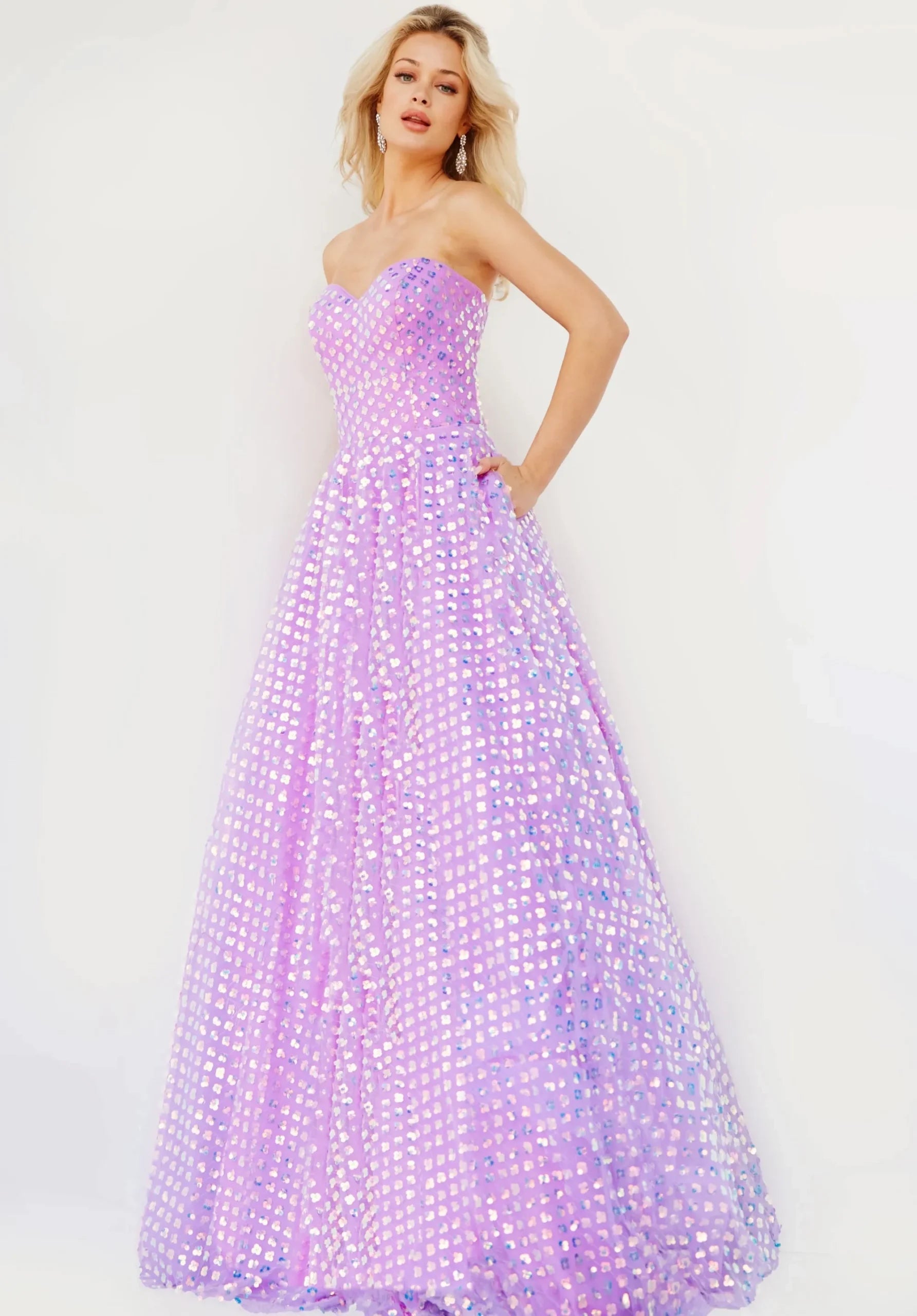 JVN-8605 image 2
