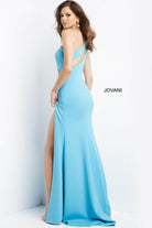JVN-7173 image 3