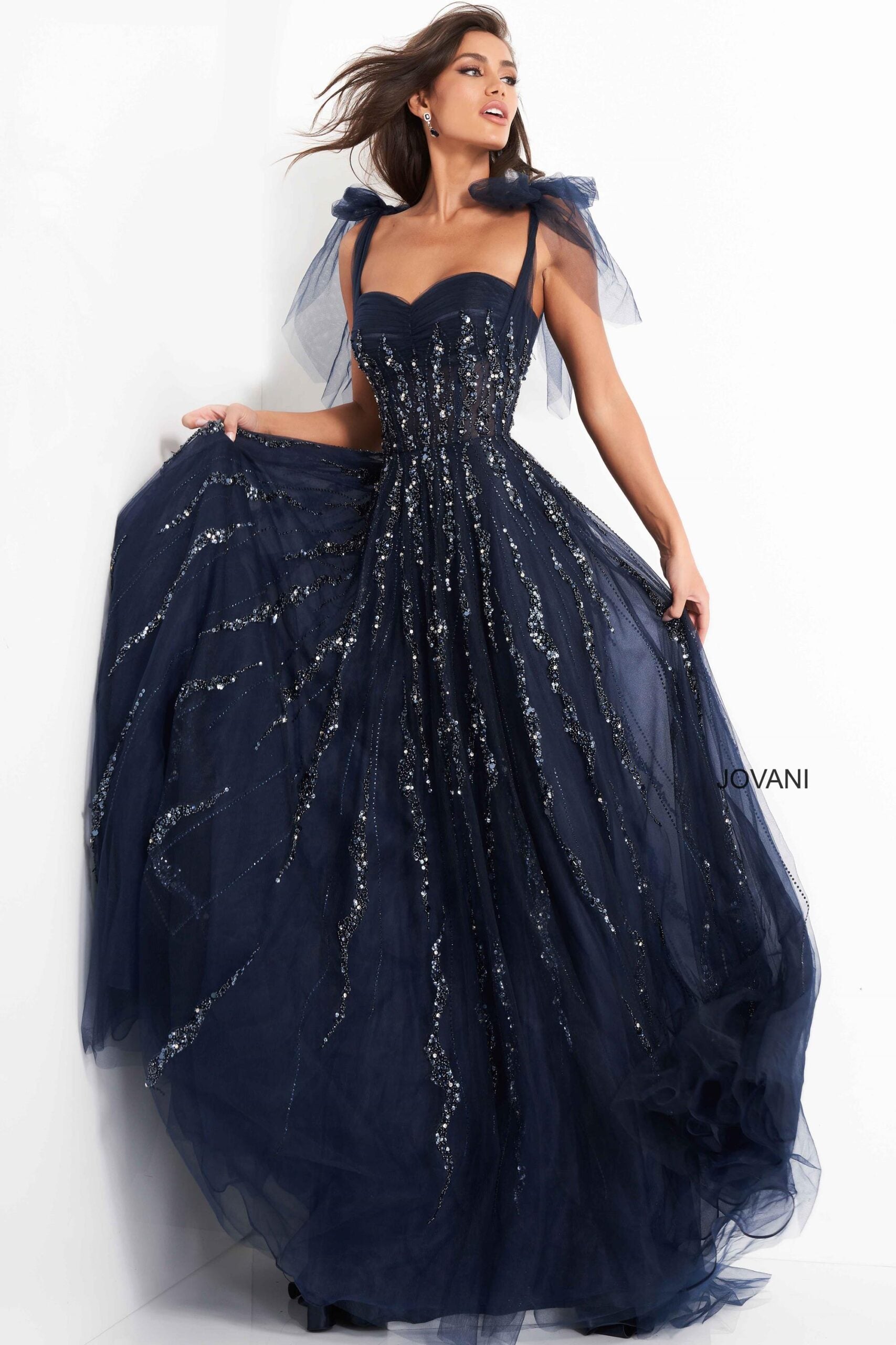 JVN-4634 image 4