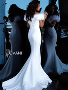 JVN-63884 image 2