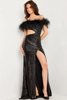 JVN-36808 image 3