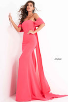 JVN-4350 image 6