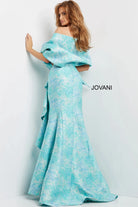 JVN-8093 image 5