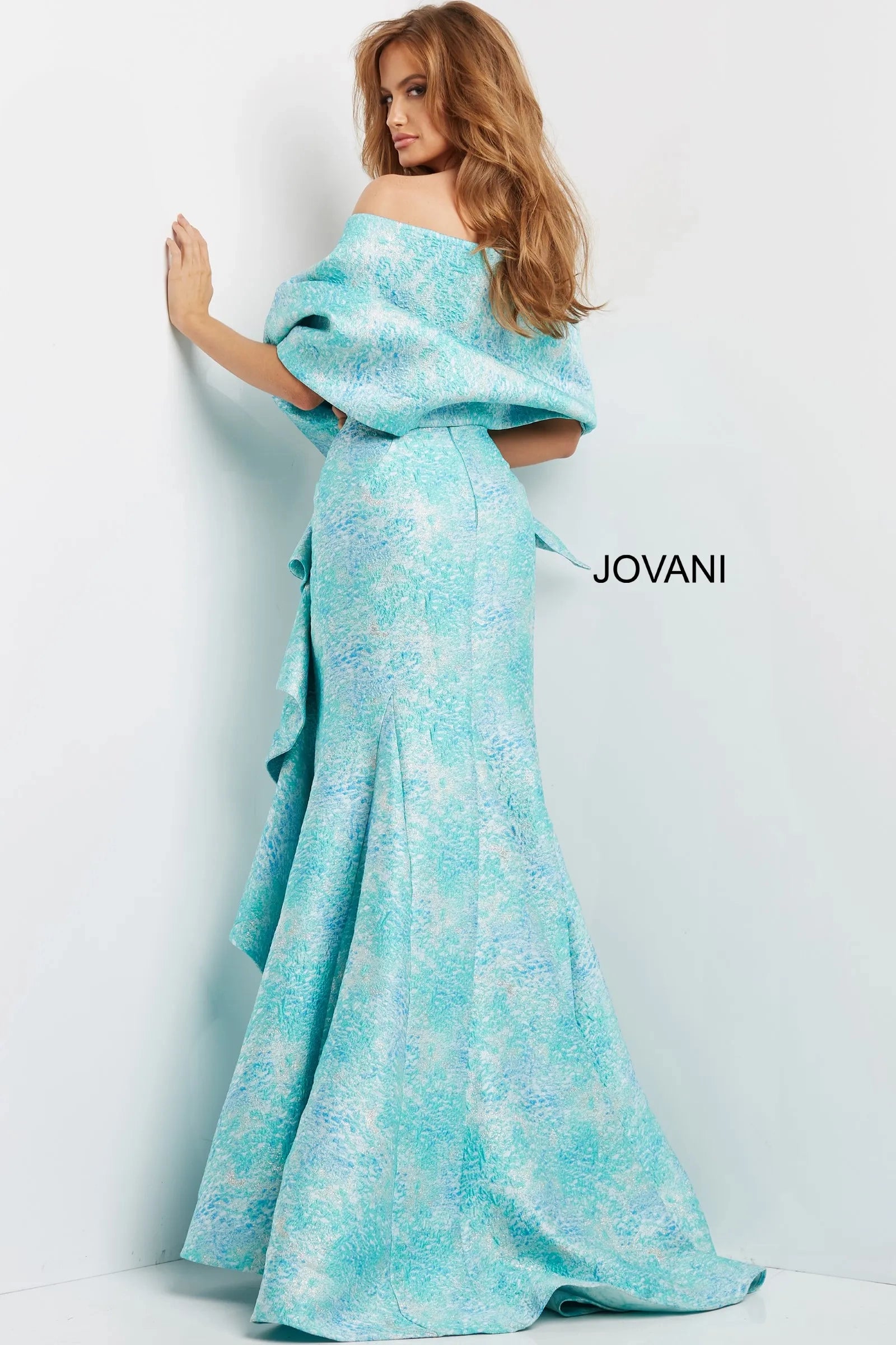 JVN-8093 image 5
