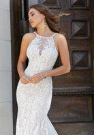 UNK-Danielle image 1