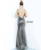 JVN-2811 image 2