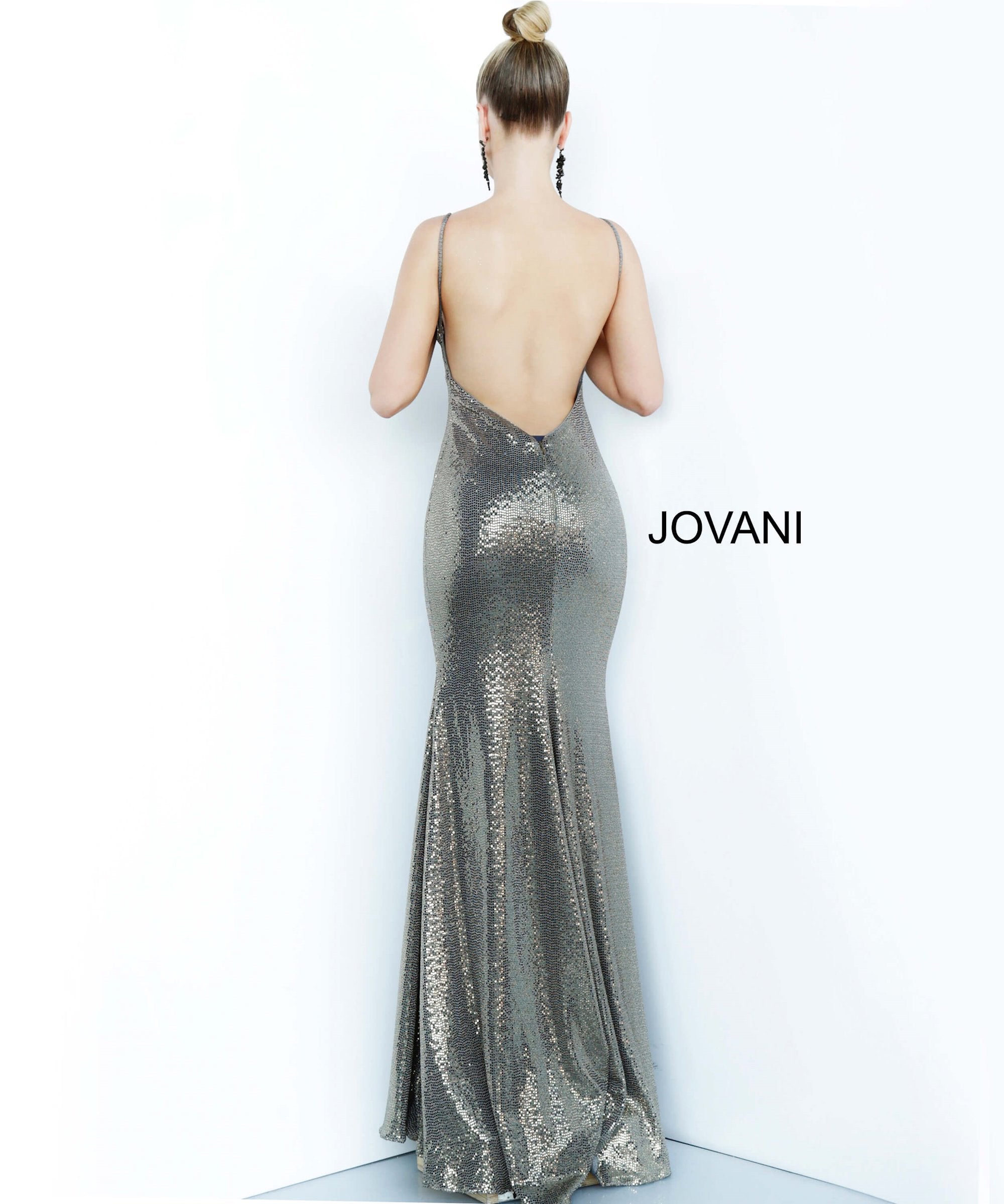 JVN-2811 image 2