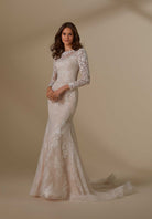 UNK-Liana image 2
