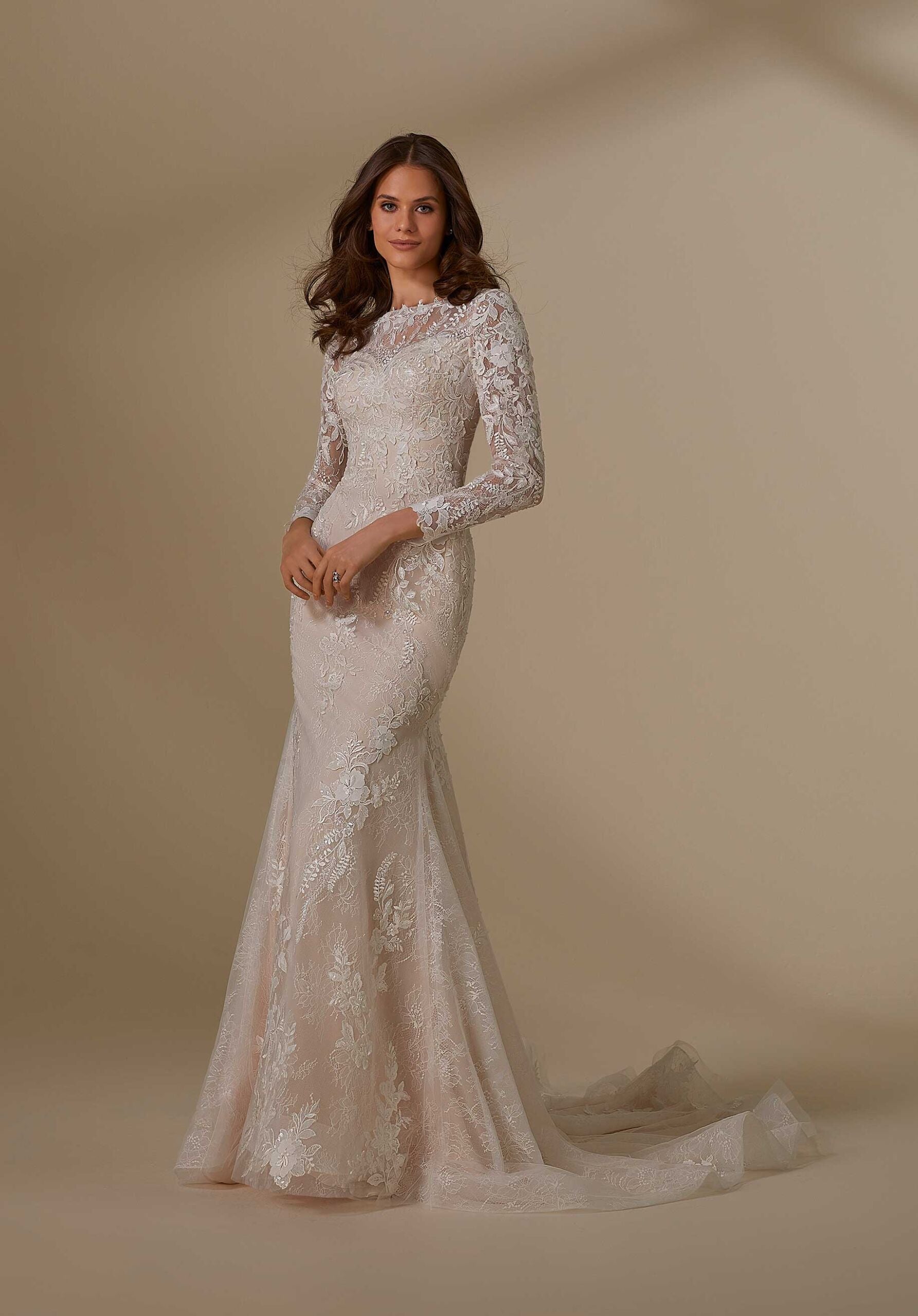 UNK-Liana image 2