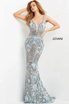JVN-8678 image 3