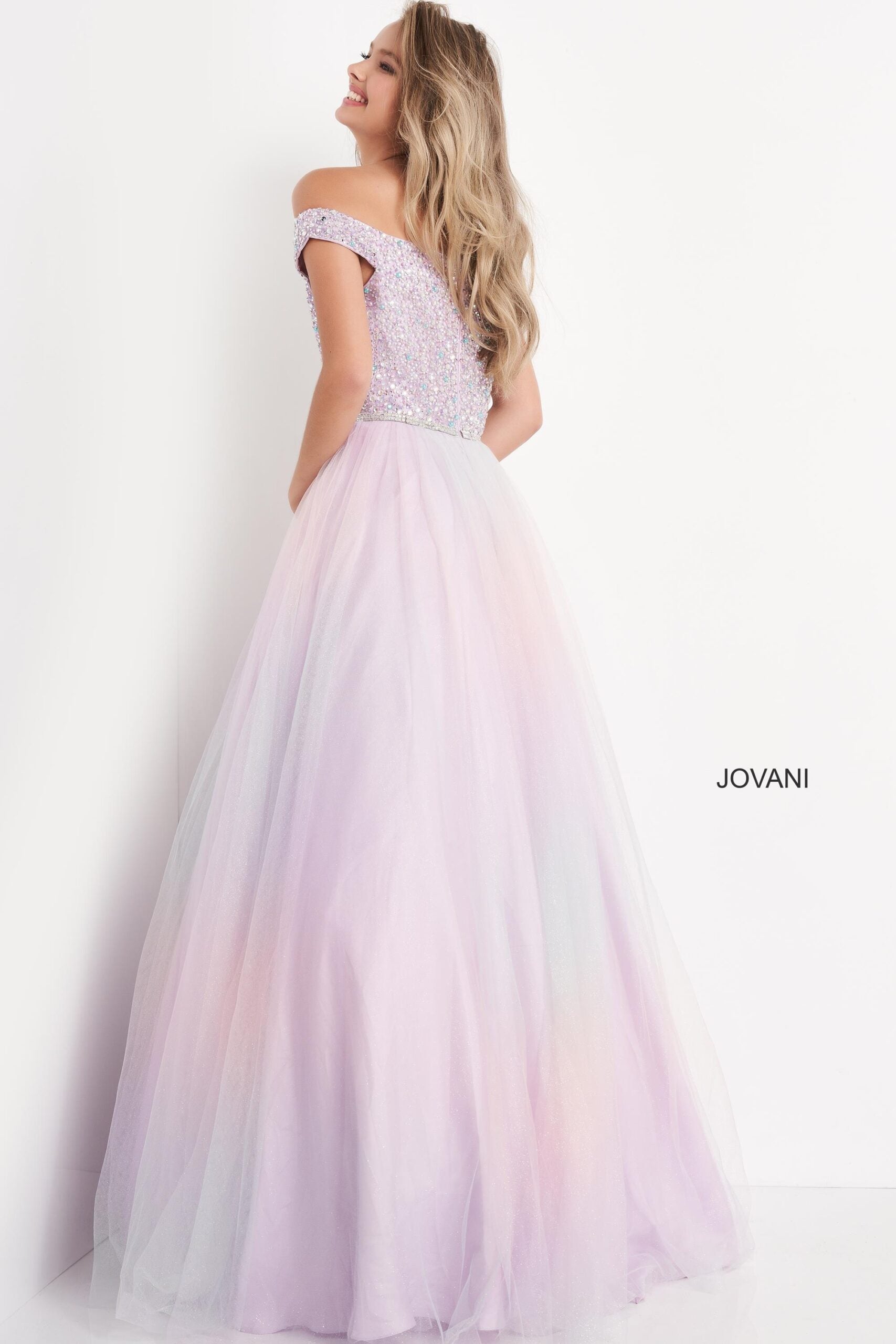 JVN-K05723 image 2