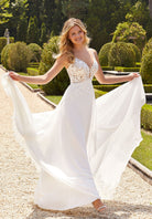 UNK-Becca image 3