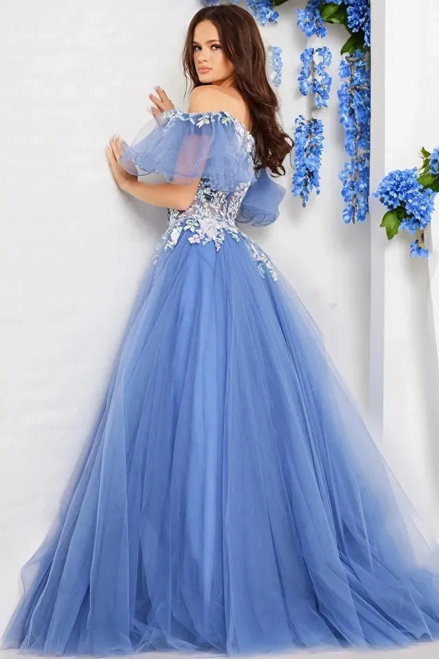 JVN-24575 image 3