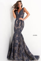JVN-4585 image 5
