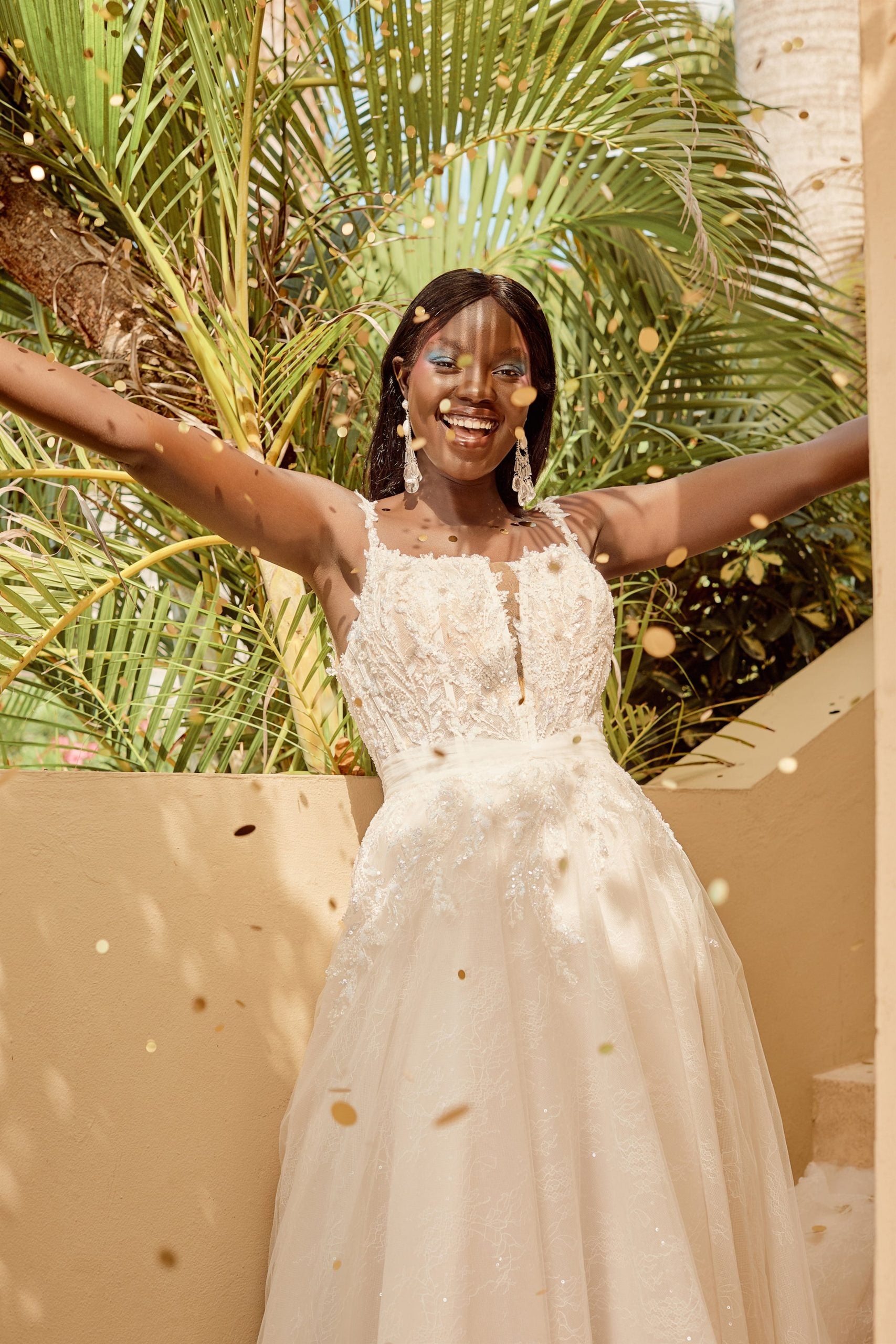 UNK-Imani image 2