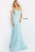 JVN-7935 image 4