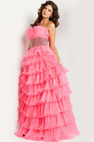 JVN-26314 image 3